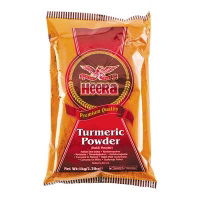 Heera Turmeric (Haldi) Powder 1x5kg