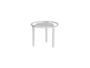 Pizza Plastic Tables (Tripods) 1x500