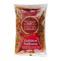 Heera Golden Sultana-1x700g