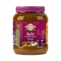 Patak's Balti Curry Paste 1x2.3kg