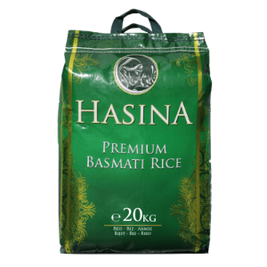 Hasina-20kg-Premium-Basmatireis-9017350_2