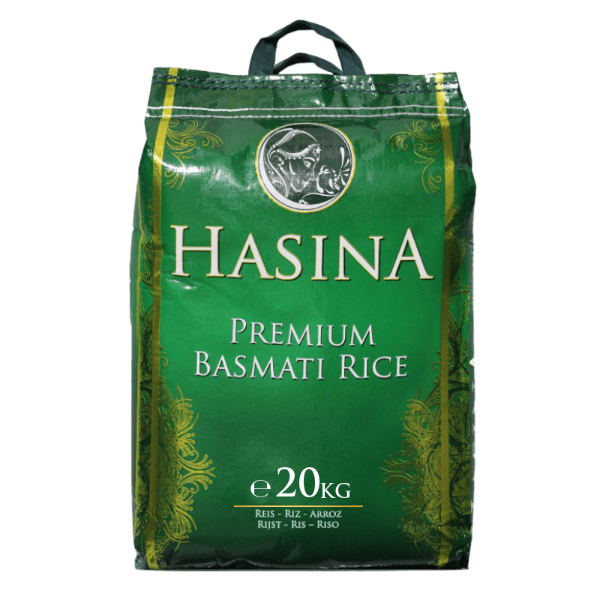 Hasina-20kg-Premium-Basmatireis-9017350_2