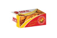 MFC Chicken Box Small FC0 1x5.94kg