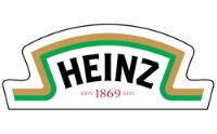 HEINZ