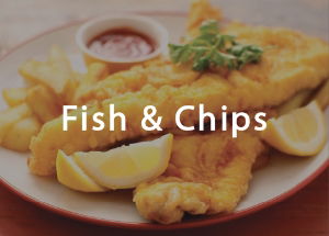 Fish & Chips