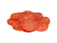 Premier Halal Pepperoni 1x1kg