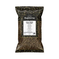 Supreme Kala Jeera (Black Cumin)-1x1kg