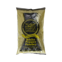 Heera White Pepper Powder-1x1kg