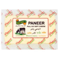 Desi Paneer 1x2kg