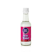 Heera Rose Water 1x190ml