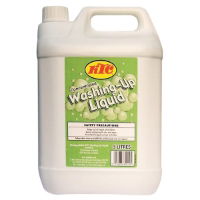 KTC Washing Liquid-1x5L