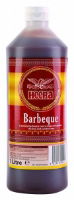 Heera Barbeque Sauce 1x1ltr