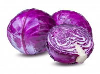 Red Cabbage-1x25kg