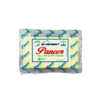 Henna Paneer-1x2.2kg