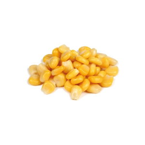 Frozen Garden Gold Sweetcorn 1x1kg