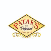 PATAK'S