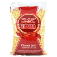 Heera Chana Dhall-1x2kg