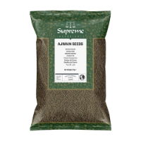 Supreme Carom Seeds (Ajwain)-1x1kg