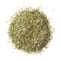 Dry Parsley 1x1kg