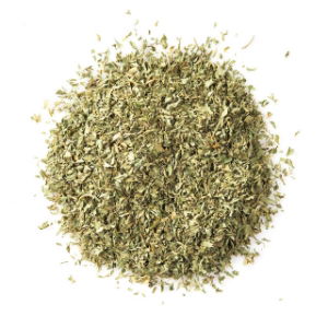 Dry Parsley 1x1kg