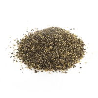 Black Pepper Coarse 1x700g