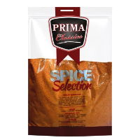 Prima Breadcrumbs-1x3kg