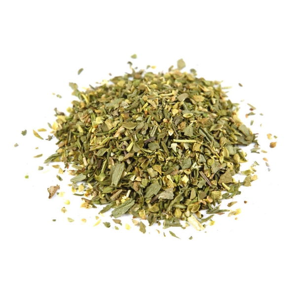 Heera Mixed Herbs 1x1kg