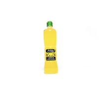 Pride Lemon Dressing-24x400ml