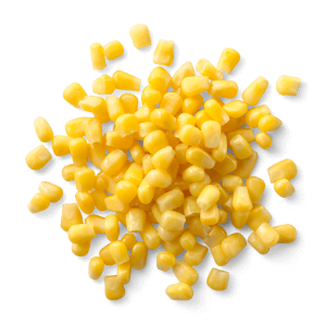 Frozen CF Sweetcorn 1x1kg