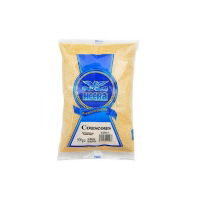 Heera Couscous -1x1kg