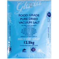 Heera Cooking Salt 1x12.5kg