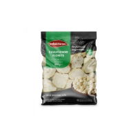 Frozen Crown Farm Cauliflower 1x800g