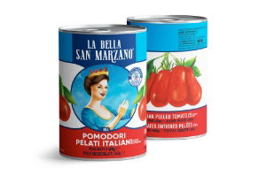 La-Bella-San-Marzano-Pomodori-Pelati-Italiani-400-gr