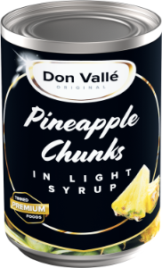 62738d57ad1898a8dce1663c_Pineapple-Chunks-Tin-Label