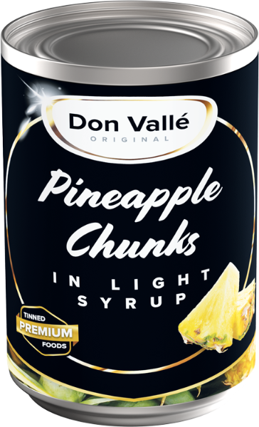 62738d57ad1898a8dce1663c_Pineapple-Chunks-Tin-Label