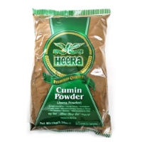 Heera Cumin (Jeera) Powder 1x5kg