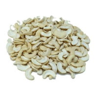 Cashew Nut (Split) 1x1kg