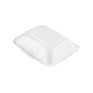 HP2 Infinity Medium Meal Boxes (184x156x74mm) 1x220