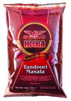 Heera Tandoori Masala 1x5kg