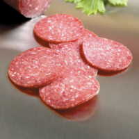 Premier Salami Halal 1x1kg