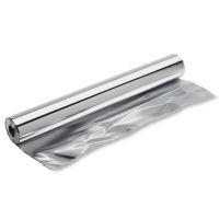 ALUMINIUN-FOIL-450MM-X75MM-APPROX