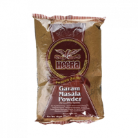 Heera Garam Masala Powder 1x1kg