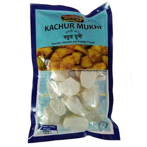 Ibco Frozen Kachur Muki-1x400g