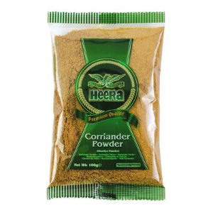 Heera Coriander (Dhaniya) Powder 1x5kg