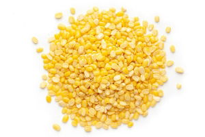 Heera Moond Dall (Split Lentils)-1x2kg