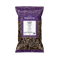 Supreme Cloves Whole-1x700g