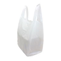 Eazi Pak S1 Carrier Bag 1x1000aprx