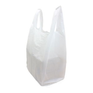 Eazi Pak S1 Carrier Bag 1x1000aprx