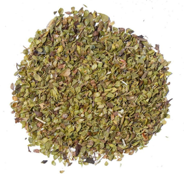 Oregano 1x1kg