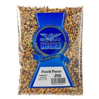 Heera Panch Puran 1x1kg